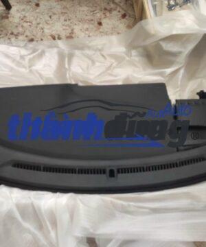 BẢNG TÁP LÔ HONDA CIVIC