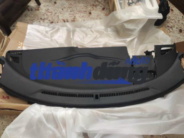 BẢNG TÁP LÔ HONDA CIVIC