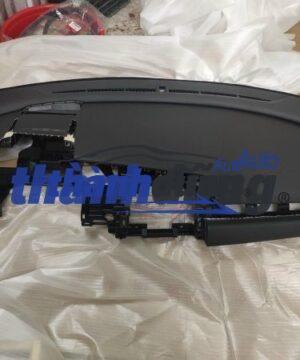 BẢNG TÁP LÔ HONDA CIVIC