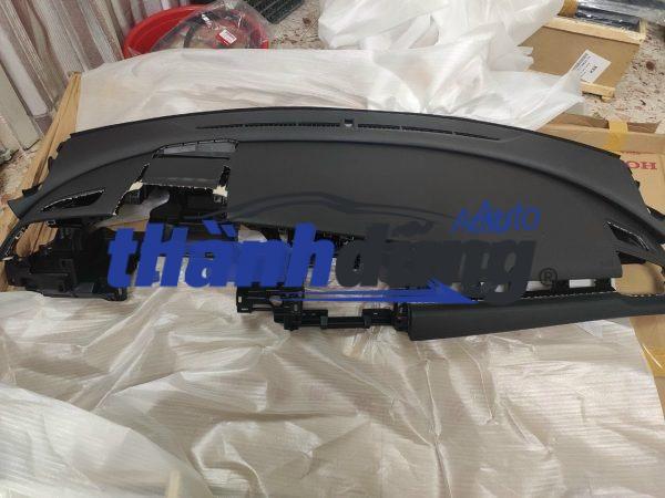 BẢNG TÁP LÔ HONDA CIVIC