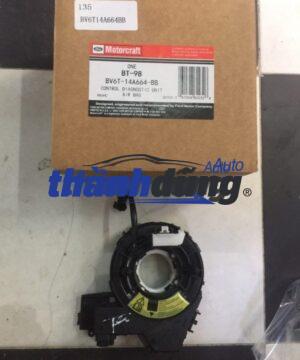 CÁP CÒI FORD FOCUS