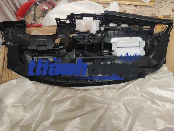 BẢNG TÁP LÔ HONDA CIVIC