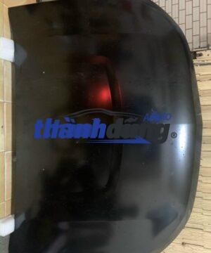 NẮP CAPO CHEVROLET COLORADO