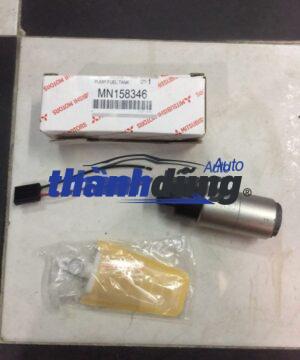 MÔ TƠ BƠM XĂNG MITSUBISHI GRANDIS MN158346