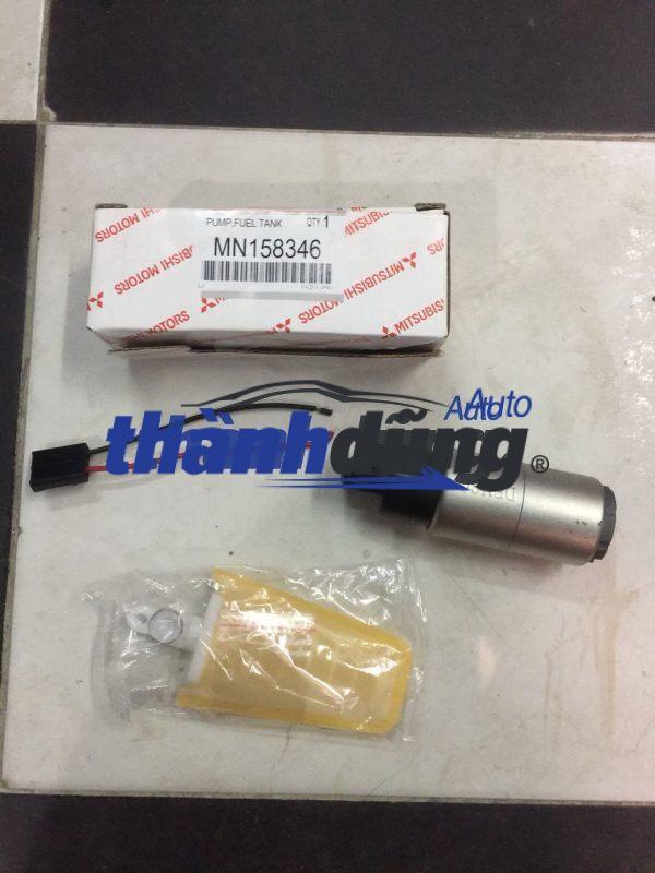 MÔ TƠ BƠM XĂNG MITSUBISHI GRANDIS MN158346