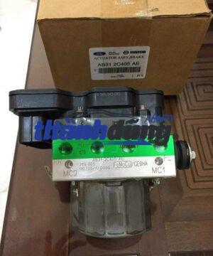 CỤM CHIA ABS FORD RANGER