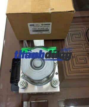 CỤM CHIA ABS FORD RANGER