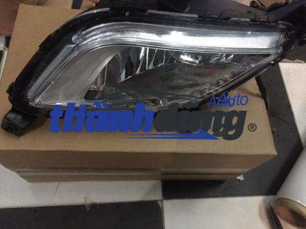 ĐÈN GẦM TRÁI KIA CERATO