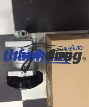 LỐC LẠNH MAZDA 323, 626