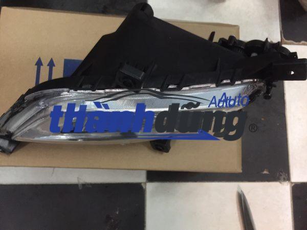 ĐÈN GẦM TRÁI KIA CERATO