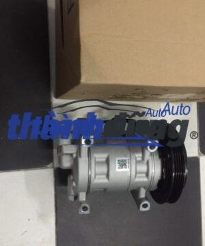 LỐC LẠNH MAZDA 323, 626