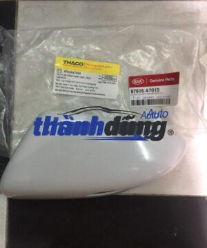 ỐP GƯƠNG CHIẾU HẬU KIA K3, SORENTO