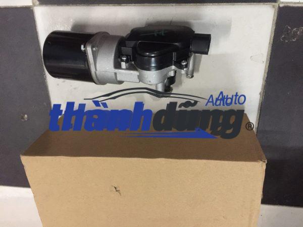 MÔ TƠ GẠT MƯA TRƯỚC HONDA CRV, ACCORD, ACURA TSX