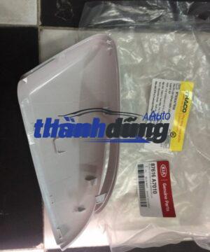 ỐP GƯƠNG CHIẾU HẬU KIA K3, SORENTO