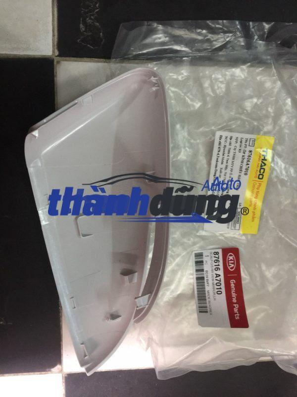 ỐP GƯƠNG CHIẾU HẬU KIA K3, SORENTO