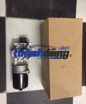 MÔ TƠ GẠT MƯA TRƯỚC HONDA CRV, ACCORD, ACURA TSX