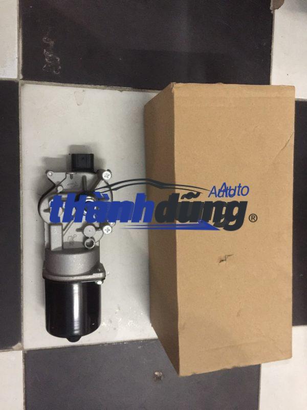 MÔ TƠ GẠT MƯA TRƯỚC HONDA CRV, ACCORD, ACURA TSX