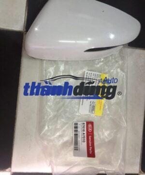 ỐP GƯƠNG CHIẾU HẬU KIA K3, SORENTO