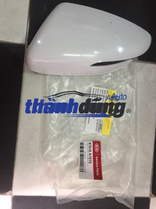 ỐP GƯƠNG CHIẾU HẬU KIA K3, SORENTO