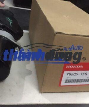 MÔ TƠ GẠT MƯA TRƯỚC HONDA CRV, ACCORD, ACURA TSX