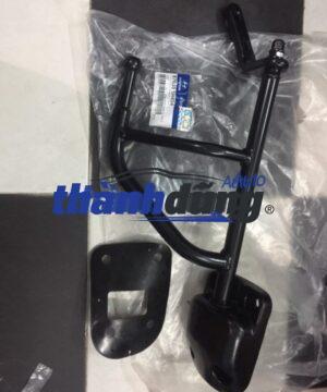 GỌNG GƯƠNG KHÔNG DÂY ĐIỆN HYUNDAI HD65, HD72, HD78