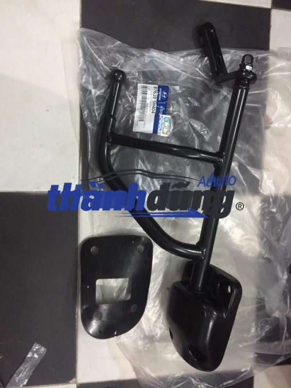 GỌNG GƯƠNG KHÔNG DÂY ĐIỆN HYUNDAI HD65, HD72, HD78