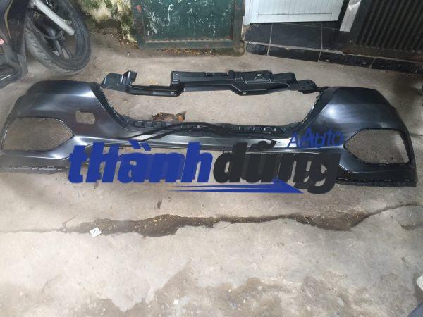 CẢN TRƯỚC HONDA HRV
