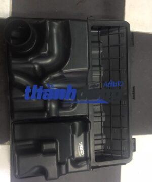 NẮP ĐẬY HỘP LỌC GIÓ TRÊN HYUNDAI I10 GRAND