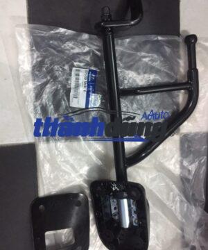 GỌNG GƯƠNG KHÔNG DÂY ĐIỆN HYUNDAI HD65, HD72, HD78