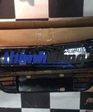 MẶT CA LĂNG HONDA HRV 71101T8NT10ZZ