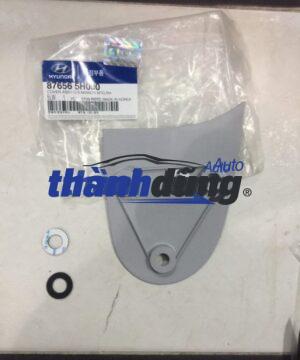 ỐP CHÂN GƯƠNG HYUNDAI MIGHTY, HD65, HD72, HD78