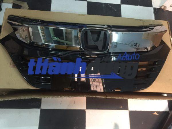MẶT CA LĂNG HONDA HRV 71101T8NT10ZZ