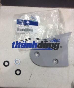 ỐP CHÂN GƯƠNG HYUNDAI MIGHTY, HD65, HD72, HD78