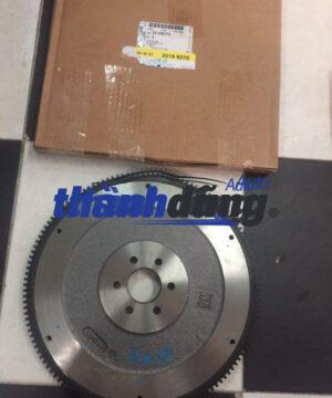 BÁNH ĐÀ DAEWOO GENTRA, CHEVROLET AVEO