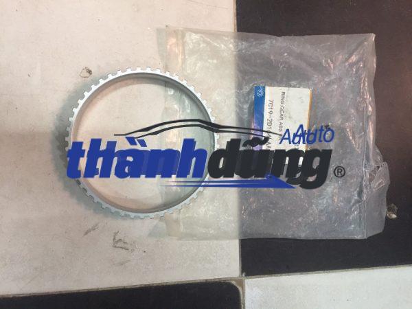 VÒNG BI ABS FORD TRANSIT