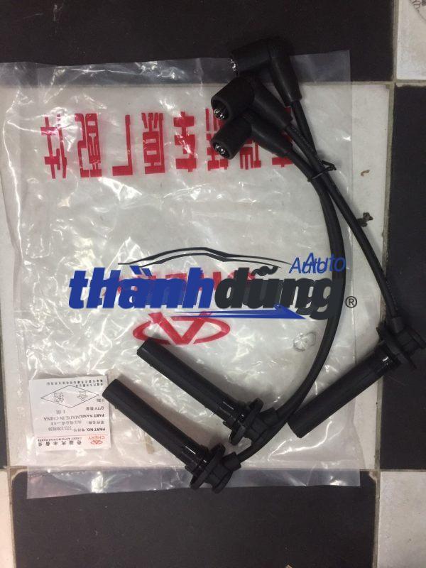 DÂY CAO ÁP CHERY QQ