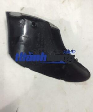 ỐP CHÂN GƯƠNG CHIẾU HẬU DAEWOO MATIZ 1, 2