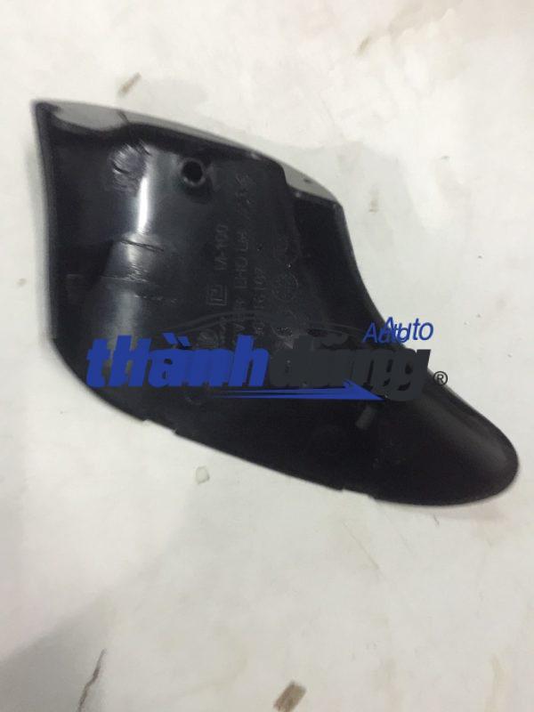 ỐP CHÂN GƯƠNG CHIẾU HẬU DAEWOO MATIZ 1, 2