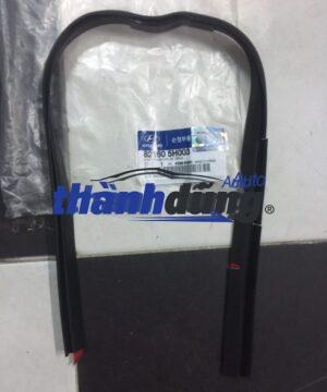 GIOĂNG LỢI CÁNH CỬA HYUNDAI HD65,HD72, HD78