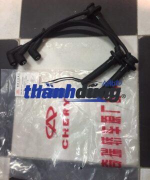 DÂY CAO ÁP CHERY QQ