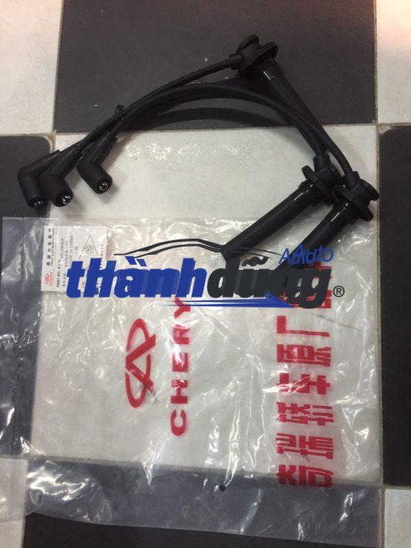 DÂY CAO ÁP CHERY QQ