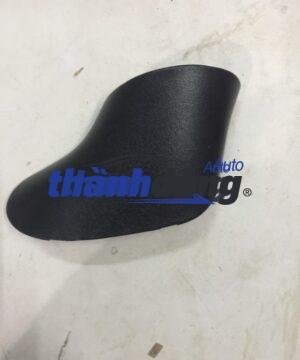 ỐP CHÂN GƯƠNG CHIẾU HẬU DAEWOO MATIZ 1, 2