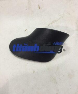 ỐP CHÂN GƯƠNG CHIẾU HẬU DAEWOO MATIZ 1, 2