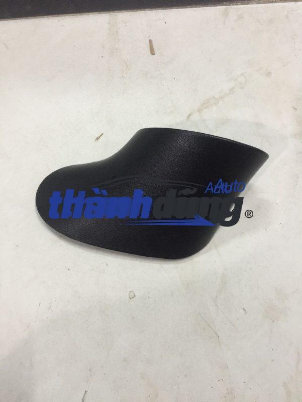 ỐP CHÂN GƯƠNG CHIẾU HẬU DAEWOO MATIZ 1, 2