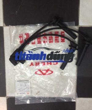 DÂY CAO ÁP CHERY QQ