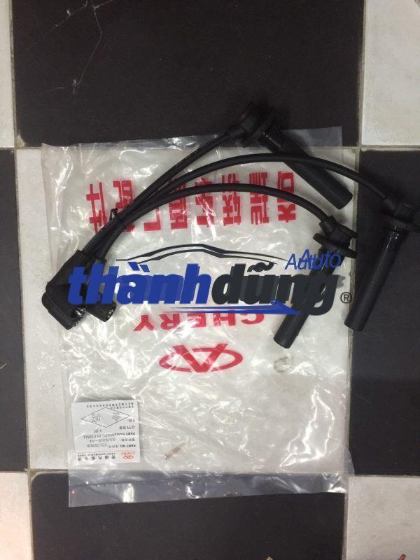 DÂY CAO ÁP CHERY QQ