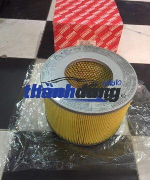 LỌC GIÓ ĐỘNG CƠ TOYOTA LAND CRUISER PRADO