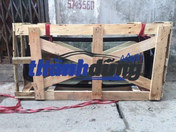 KÍNH CỐP HẬU HONDA CITY