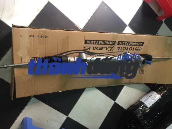 THƯỚC LÁI TOYOTA INNOVA-442000K070