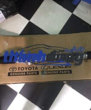 THƯỚC LÁI TOYOTA INNOVA-442000K070